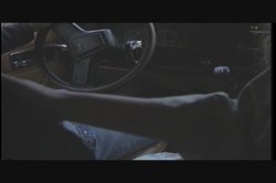 'Surfside Sex' screenshot nº 130