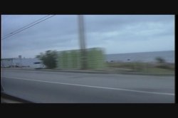 'Surfside Sex' screenshot nº 131