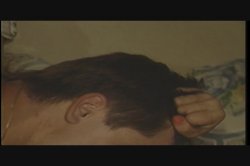 'Surfside Sex' screenshot nº 139