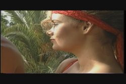 'Surfside Sex' screenshot nº 23