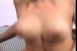 Captura de 'Lesbian She Males 2' nº 123