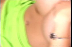Captura de 'Lesbian She Males 2' nº 44