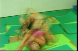 Captura de 'Body Builders In Heat 11' nº 68