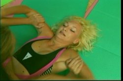 Captura de 'Body Builders In Heat 11' nº 71