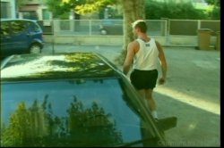 Captura de 'Body Builders In Heat 11' nº 8