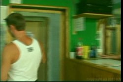 Captura de 'Body Builders In Heat 11' nº 9