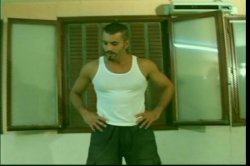 Captura de 'Body Builders In Heat 11' nº 113