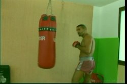 Captura de 'Body Builders In Heat 11' nº 116
