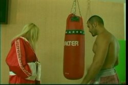 Captura de 'Body Builders In Heat 11' nº 117