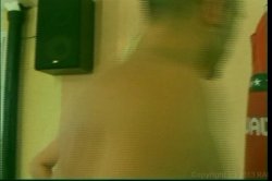 Captura de 'Body Builders In Heat 11' nº 118