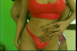 Captura de 'Body Builders In Heat 11' nº 125