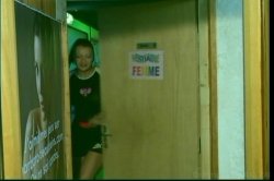 Captura de 'Body Builders In Heat 11' nº 13