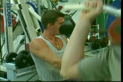 Captura de 'Body Builders In Heat 11' nº 16