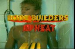 Captura de 'Body Builders In Heat 11' nº 2