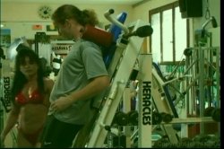 Captura de 'Body Builders In Heat 11' nº 24