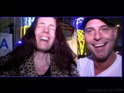 Captura de 'Word Man Does Hollyweird' nº 43