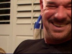 Captura de 'Word Man Does Hollyweird' nº 29
