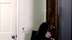'My Stepsister And I Share Cock' screenshot nº 33