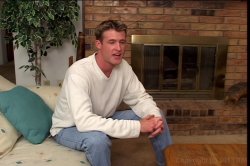 'Shane's World 30 - Keepin' it Real' screenshot nº 22