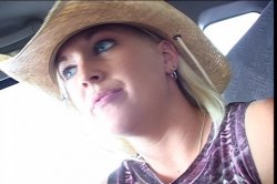'Shane's World 30 - Keepin' it Real' screenshot nº 27