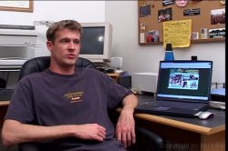 'Shane's World 30 - Keepin' it Real' screenshot nº 53