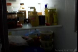 'Shane's World 30 - Keepin' it Real' screenshot nº 58