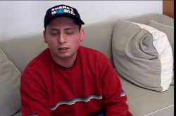 'Shane's World 30 - Keepin' it Real' screenshot nº 88