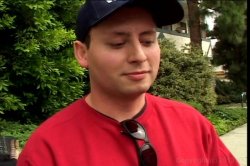 'Shane's World 30 - Keepin' it Real' screenshot nº 90