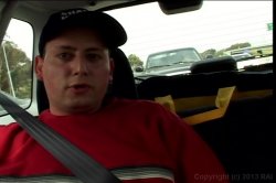 'Shane's World 30 - Keepin' it Real' screenshot nº 92