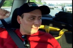 'Shane's World 30 - Keepin' it Real' screenshot nº 95