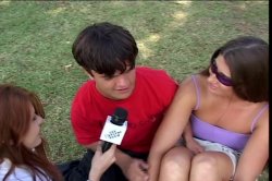 'Shane's World 30 - Keepin' it Real' screenshot nº 114