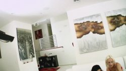 Captura de 'Live Gonzo 2' nº 89
