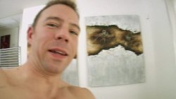 Captura de 'Live Gonzo 2' nº 94