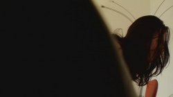 Captura de 'Live Gonzo 2' nº 15