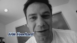 Captura de 'Live Gonzo 2' nº 32