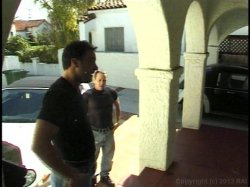 Captura de 'Transsexual Prostitutes 9' nº 39