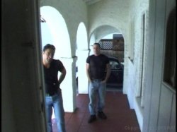 Captura de 'Transsexual Prostitutes 9' nº 40
