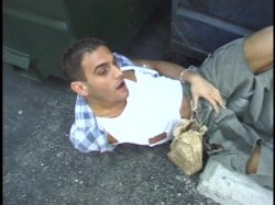 Captura de 'Transsexual Prostitutes 9' nº 82