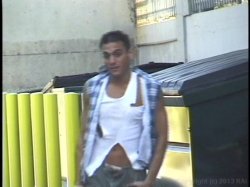 Captura de 'Transsexual Prostitutes 9' nº 83