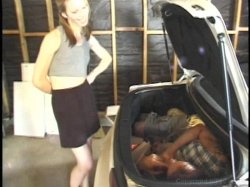 Captura de 'Transsexual Prostitutes 9' nº 86
