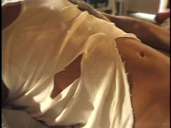 Captura de 'Transsexual Prostitutes 9' nº 90