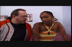 'Dirty Debutantes 109' screenshot nº 36