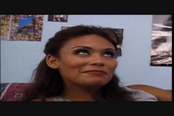 'Dirty Debutantes 109' screenshot nº 5