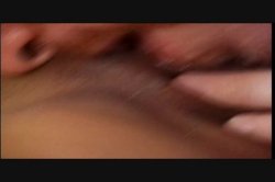 'Dirty Debutantes 109' screenshot nº 55