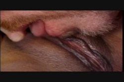'Dirty Debutantes 109' screenshot nº 56