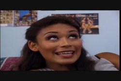 'Dirty Debutantes 109' screenshot nº 7