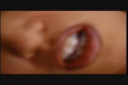 'Dirty Debutantes 109' screenshot nº 103