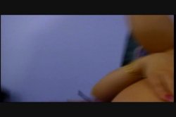 'Dirty Debutantes 109' screenshot nº 114