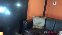 Captura de 'Natsuha's Shy POV Transformation into Bareback Creampie' nº 55