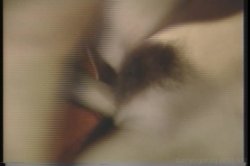 'Soft Warm Rain' screenshot nº 106